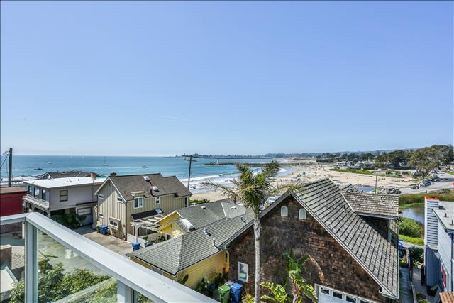 Vacation Rental Photo